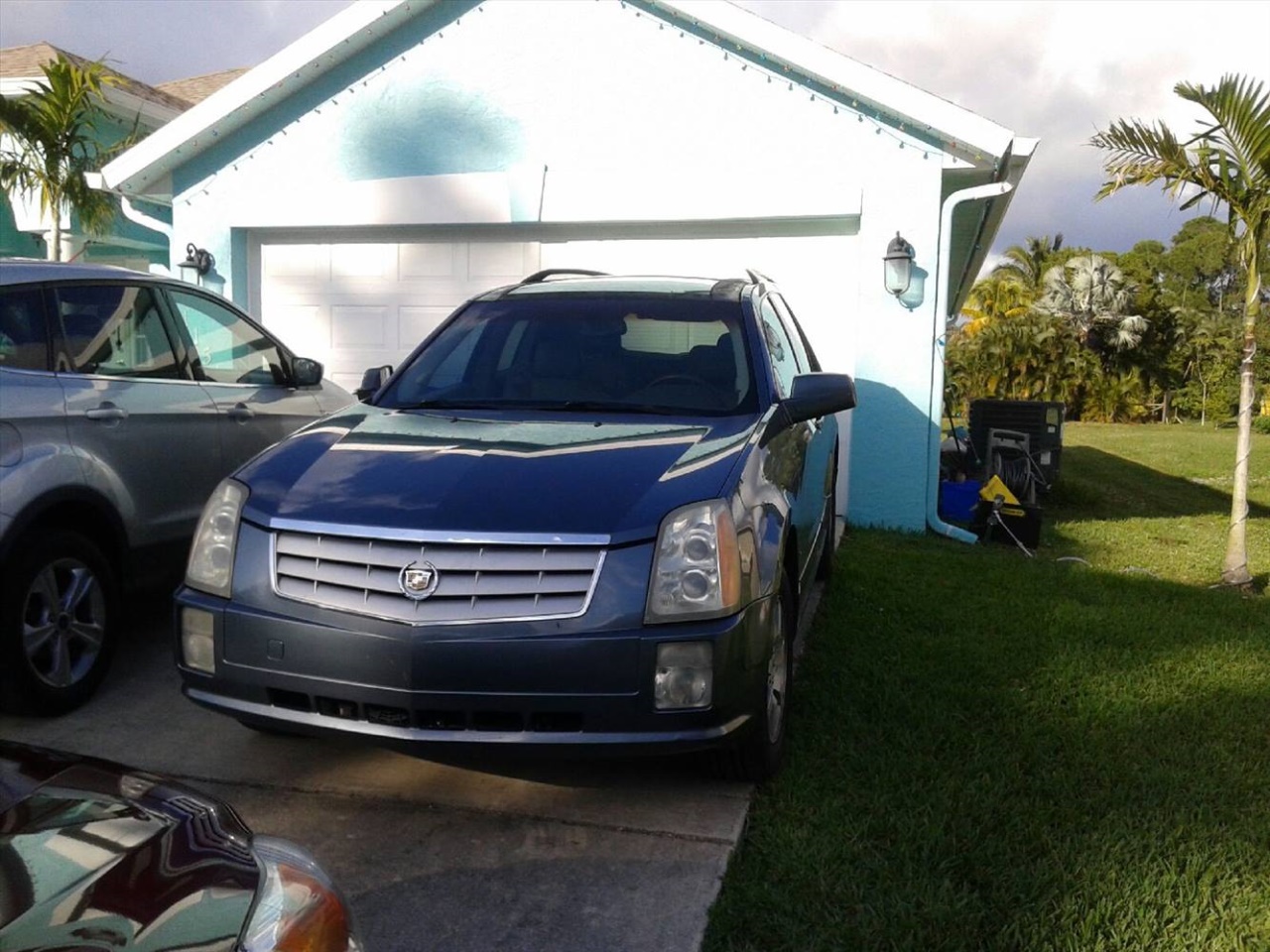 junk car buyers in Summerville SC